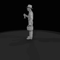 unknown — thumbnail 8
