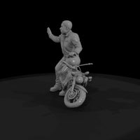 male-motorcyclist — thumbnail 6