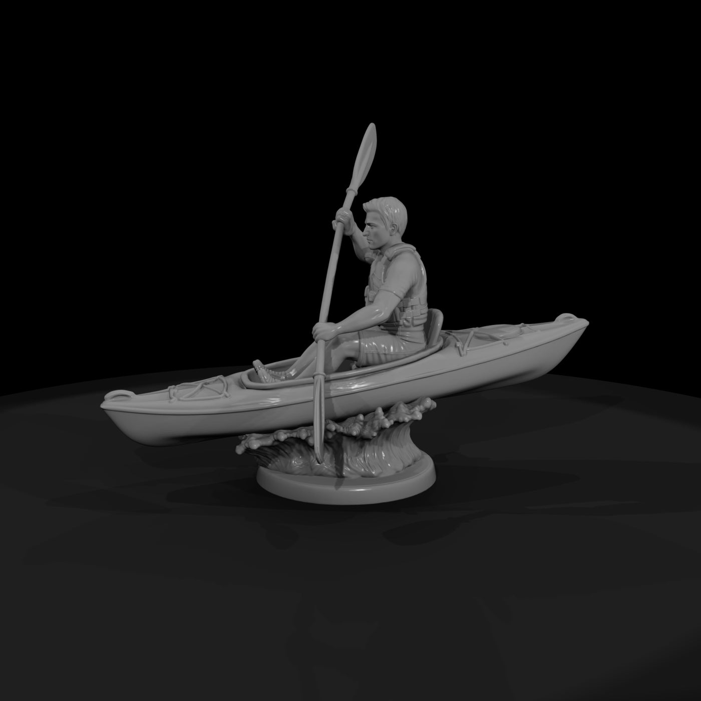 water-49-sit-inside-00e609