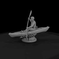 water-49-sit-inside-00e609 — thumbnail 5