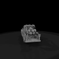 pveh-15-tow-truck-581bef — thumbnail 4