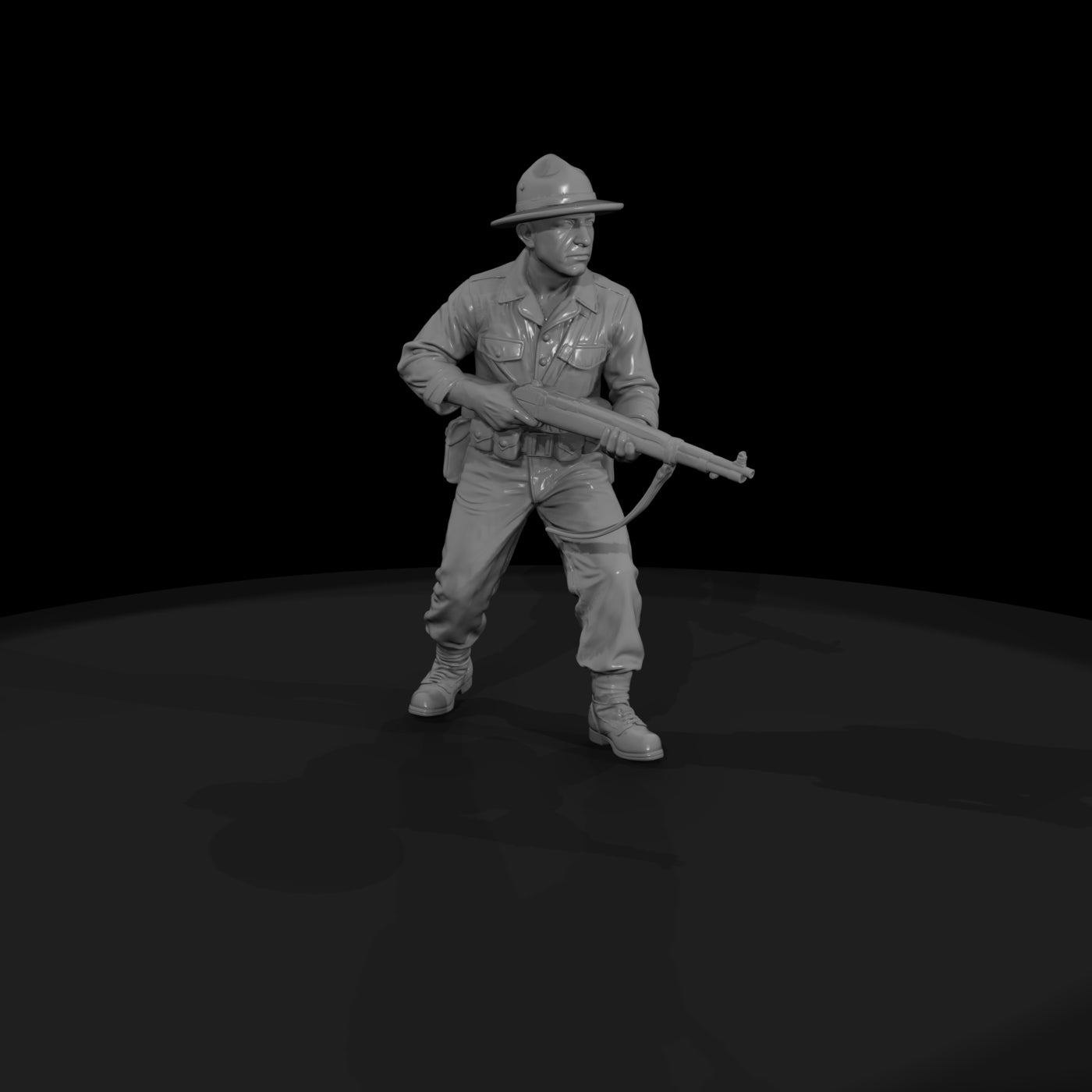 ww2-usmc-093-wwii-u-s-marine-corps-scout-figure