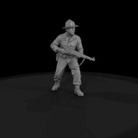 ww2-usmc-093-wwii-u-s-marine-corps-scout-figure — thumbnail 4