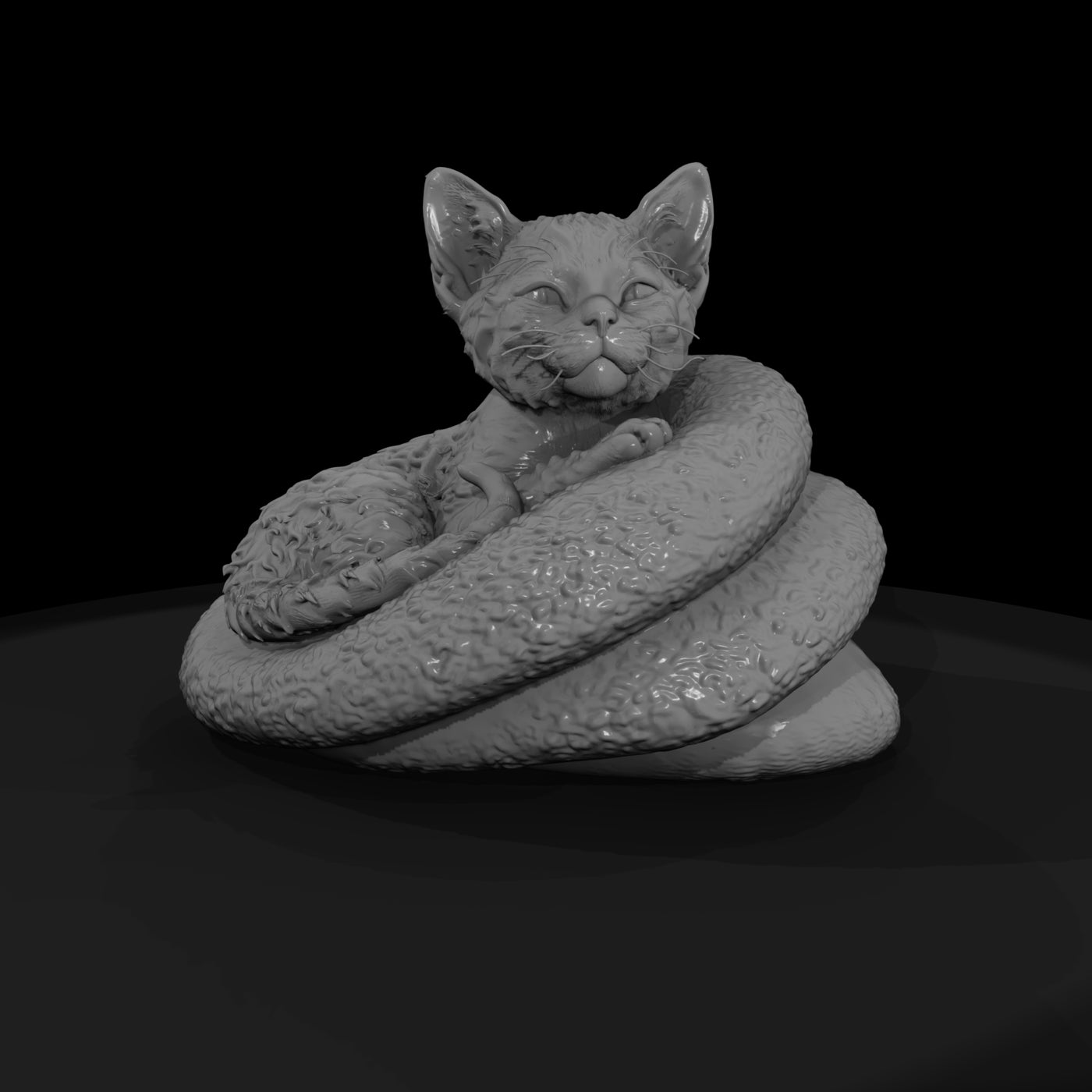 a-collection-of-housecats-laperm-dc15c177-meshref