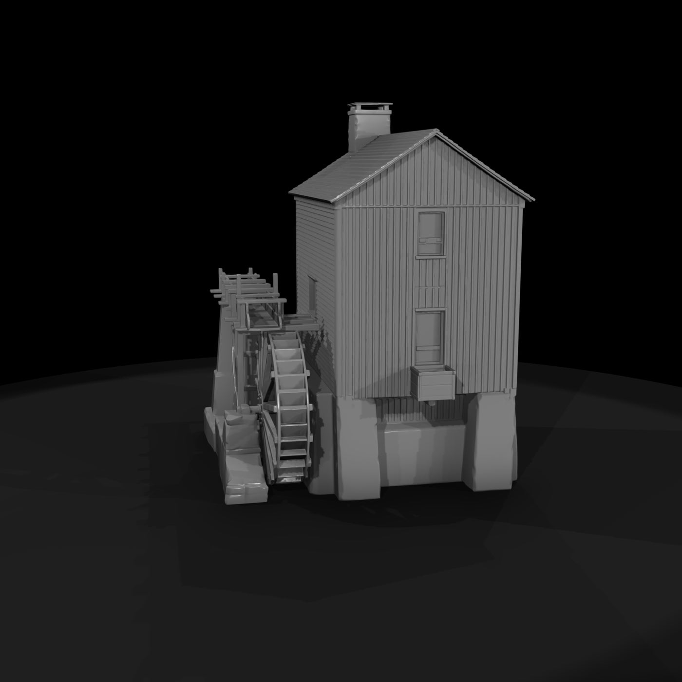 20260612-old-wooden-water-mill-45ce5b3bbf