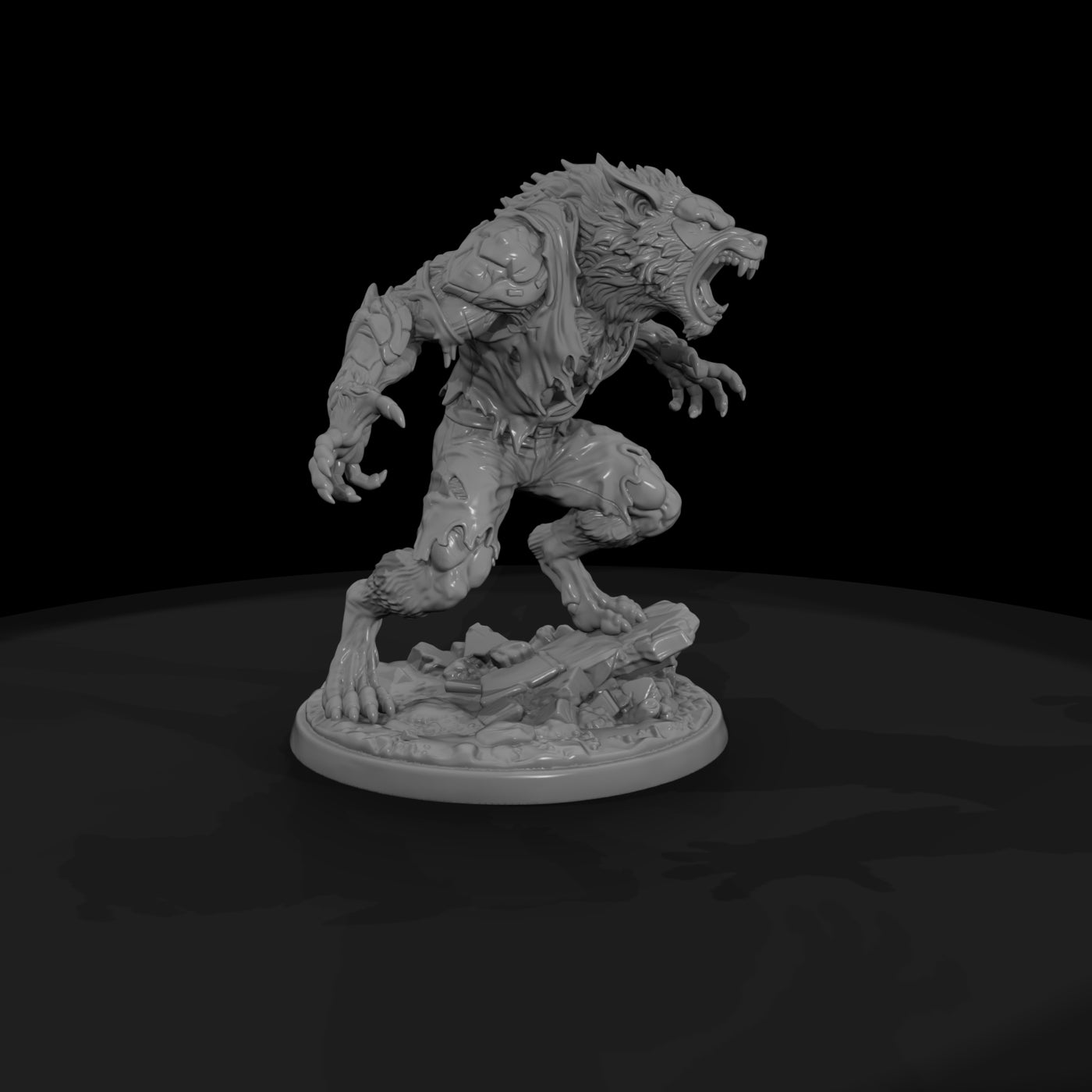 cmx-076-comic-monster-werebeast