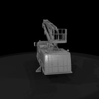 fire-truck-with-ladder — thumbnail 6