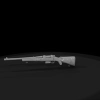 wpn-hunt-013-cz-550 — thumbnail 4