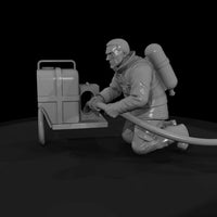 firefighter-8 — thumbnail 6