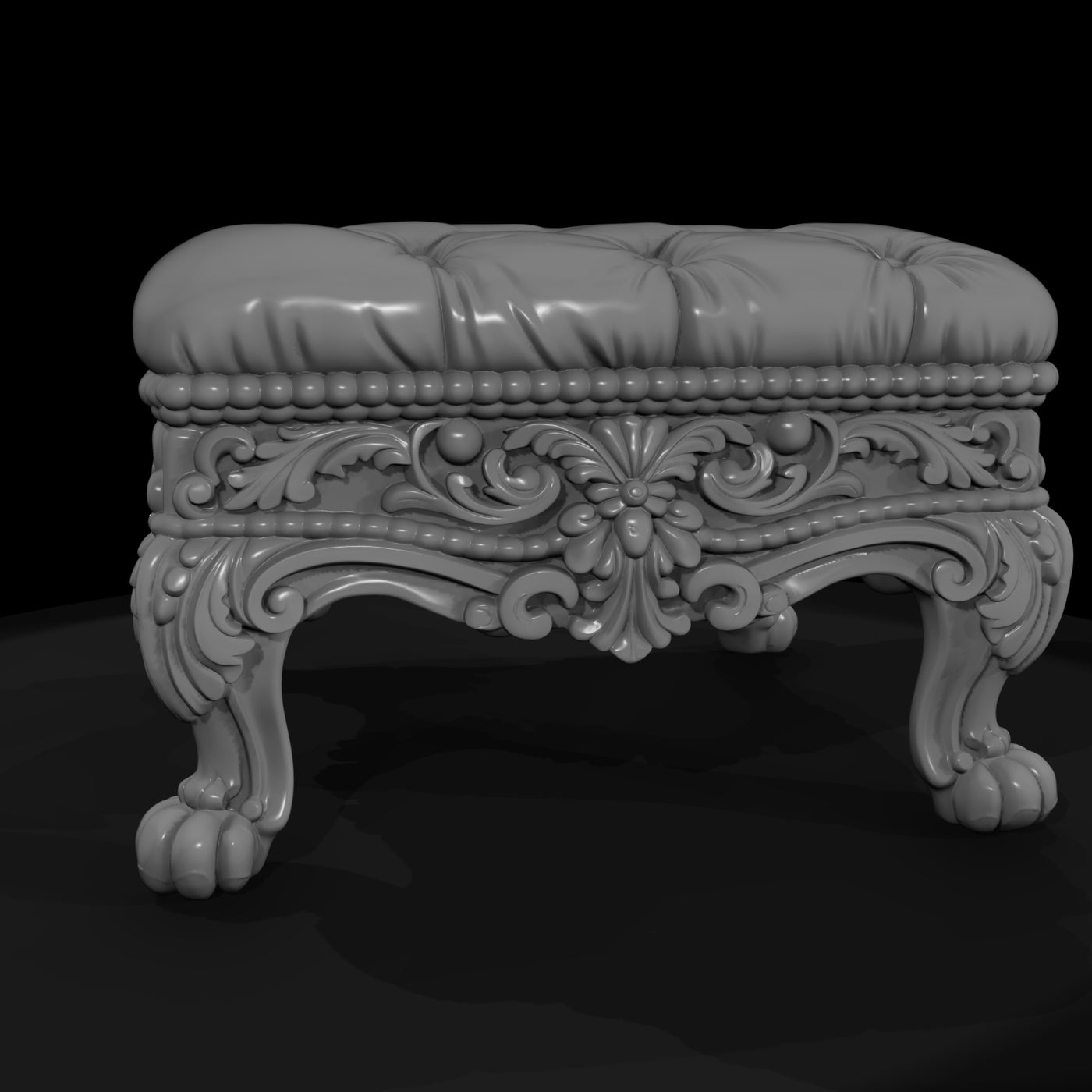 hitem2-p152-ottoman