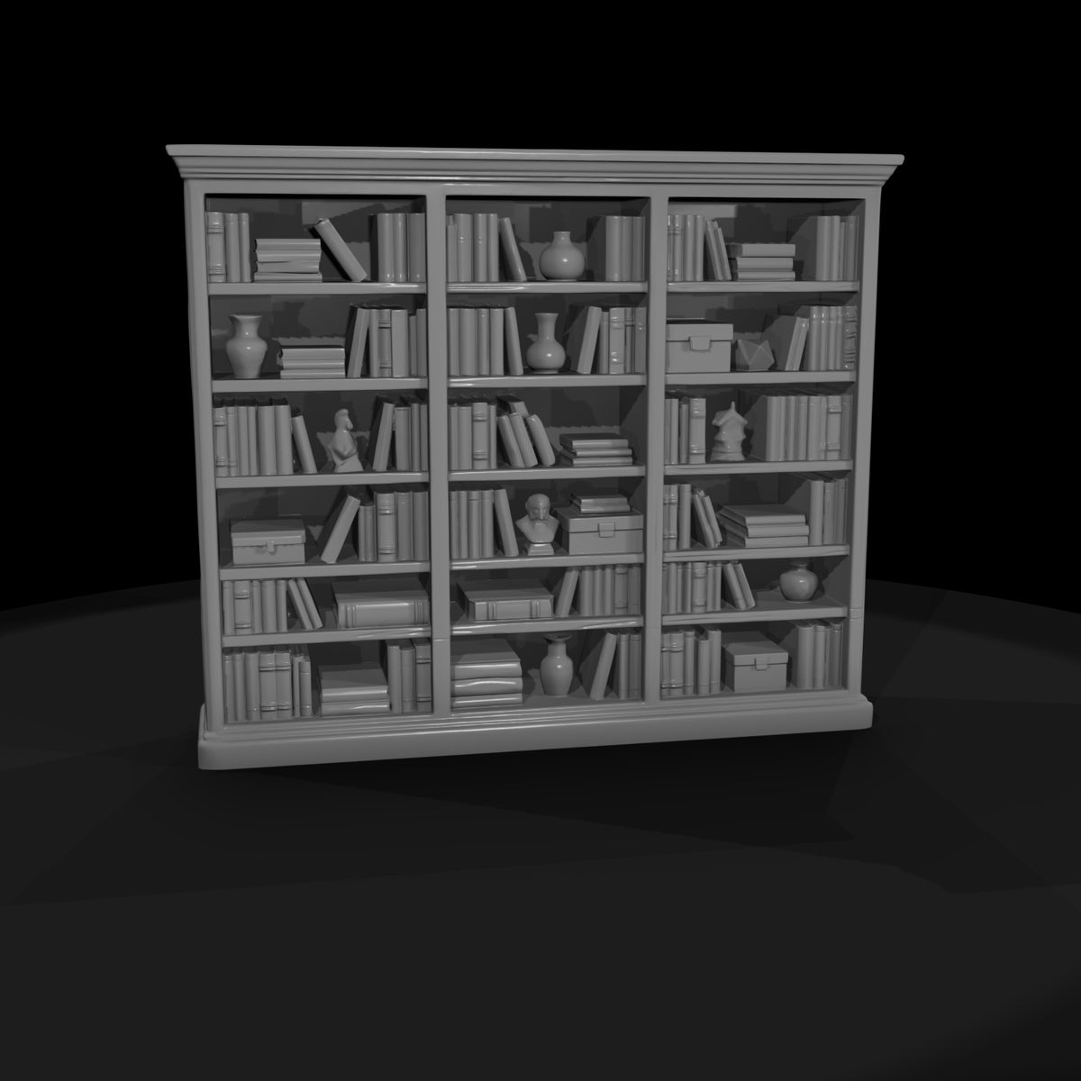 hitem-p164-bookshelf