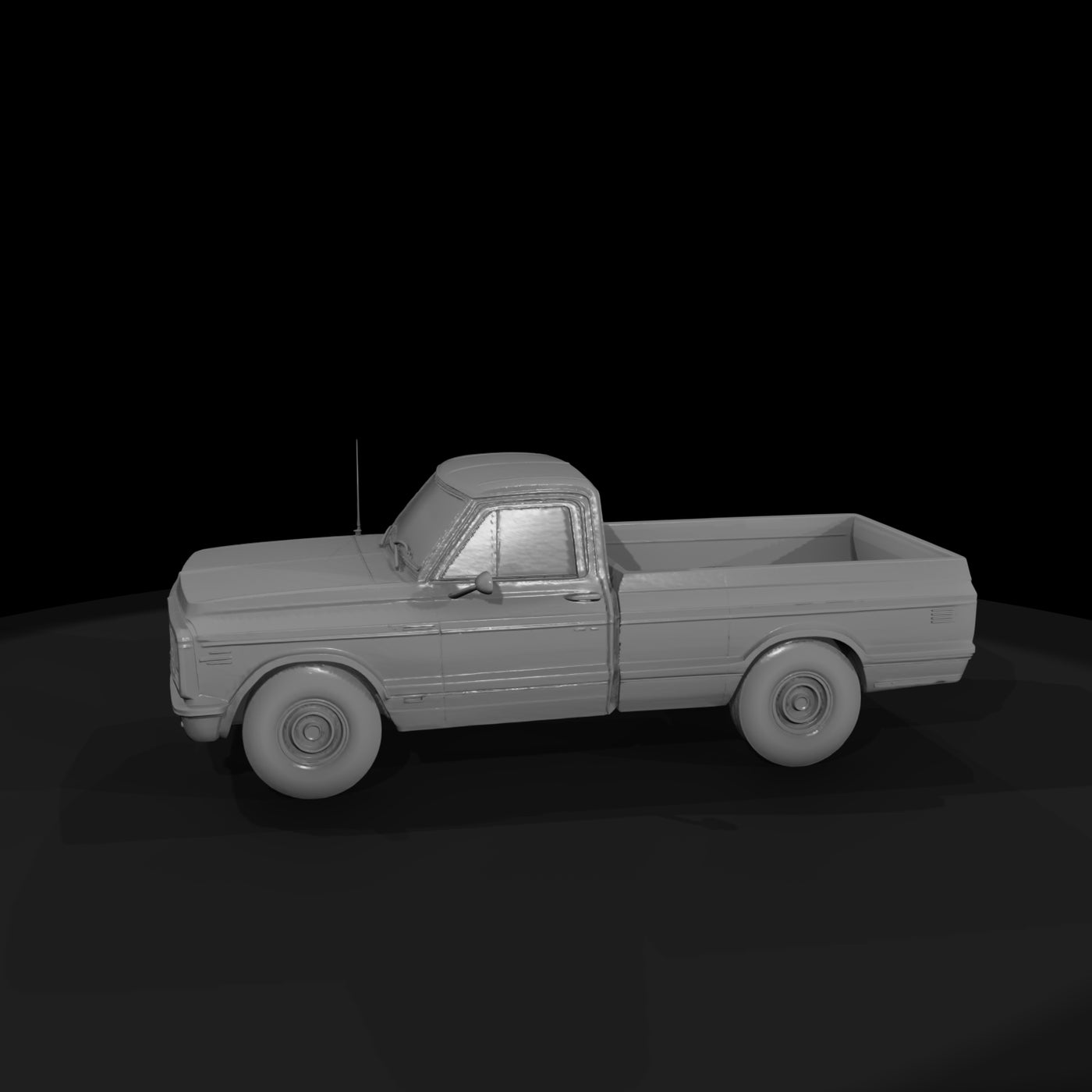 chevrolet-c10-cheyenne-pickup-1971