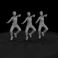 breakdance-team — thumbnail 6