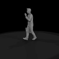 shoppers-shopper-3 — thumbnail 8