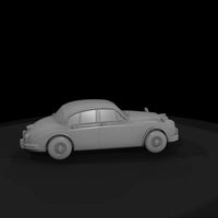 1959-jaguar — thumbnail 4