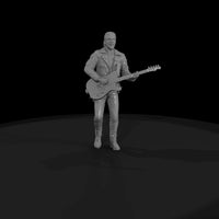 male-punk-rocker — thumbnail 6