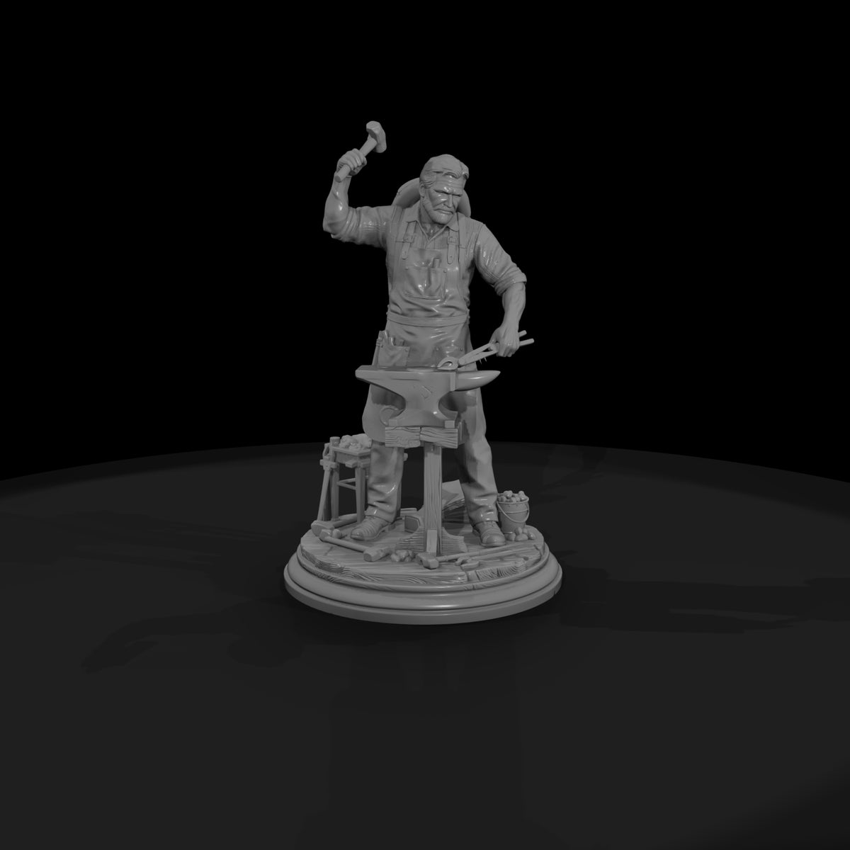 ww-0172-townsfolk-blacksmith