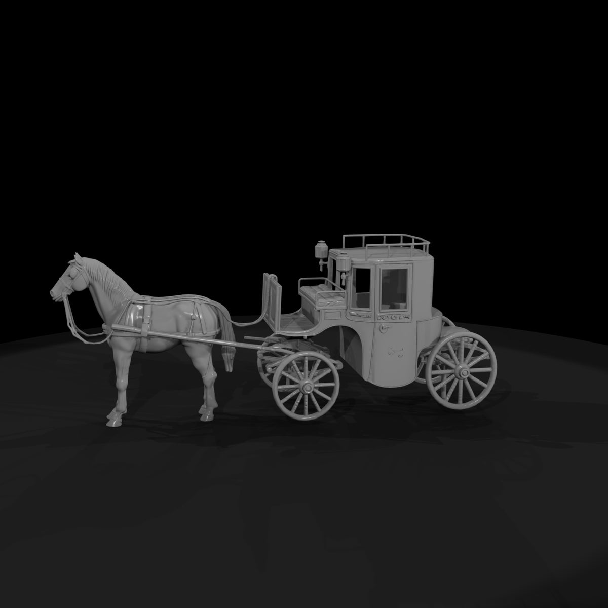 20260612-classic-horse-drawn-carriage-947b22909d