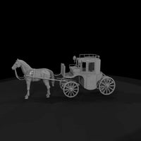 20260612-classic-horse-drawn-carriage-947b22909d — thumbnail 4