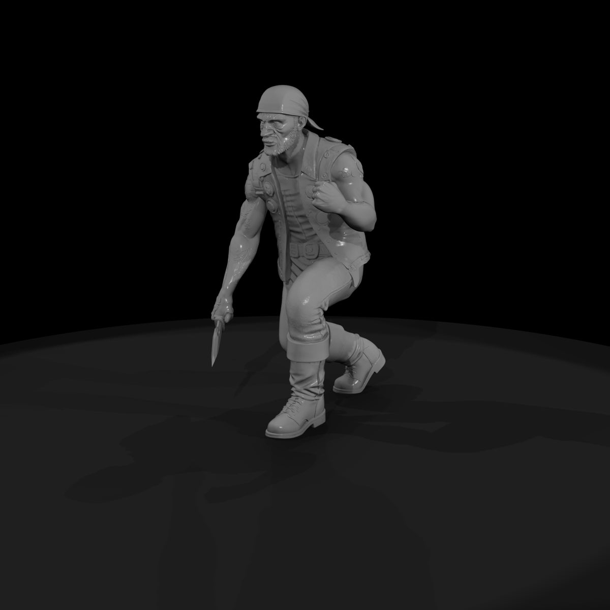 nolan-shiv-carter-biker-figure-630273