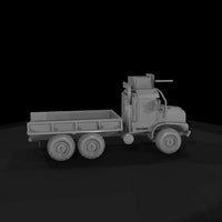 mtvr-mk23 — thumbnail 6