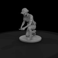 pol-mod-rural-arrest-03-5229f5 — thumbnail 4