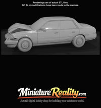 80s-wrecked-toyota-camry — thumbnail 7