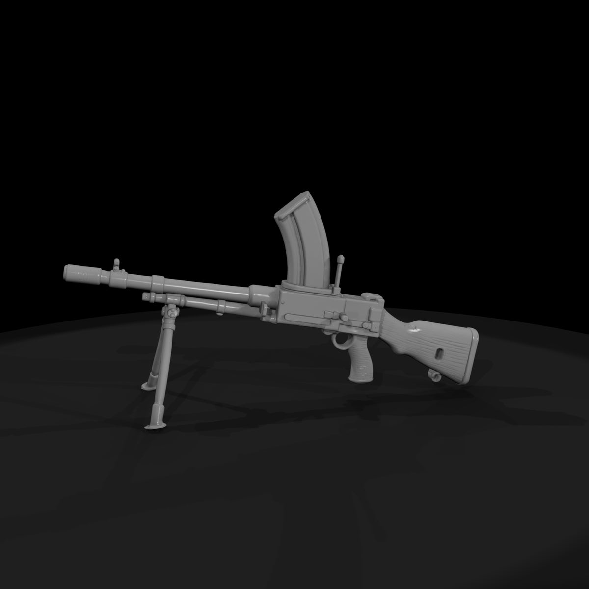 wpn-mgun-070-zb-vz-30