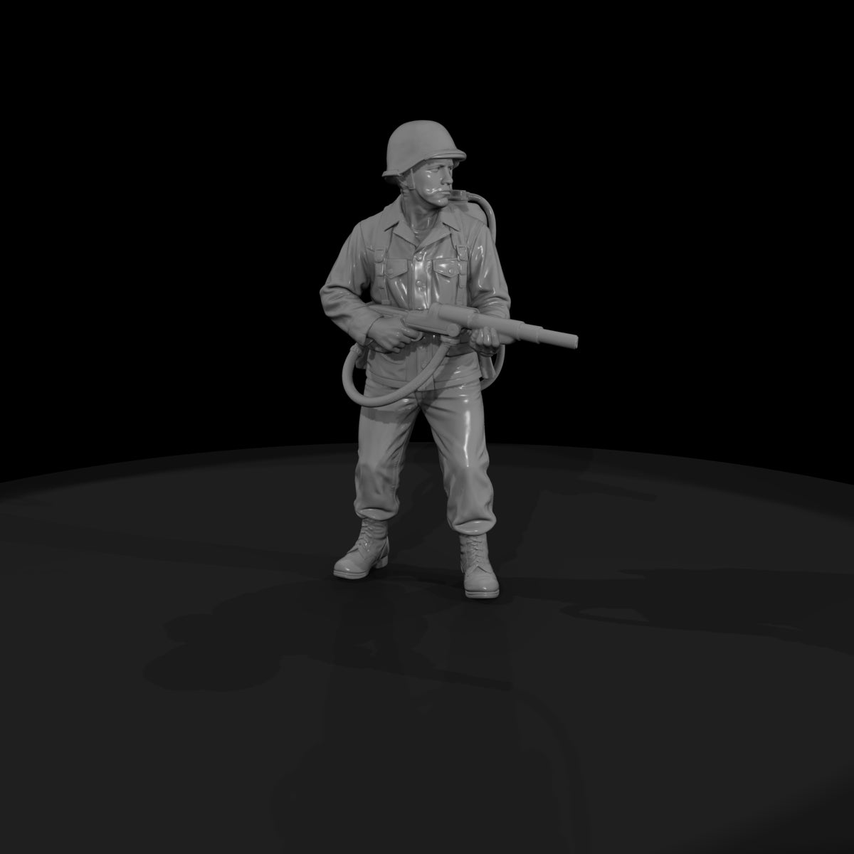 ww2-usmc-004-wwii-u-s-marine-corps-flamethrower-op
