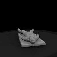 cas-modern-36-fall-victim-2be228 — thumbnail 7