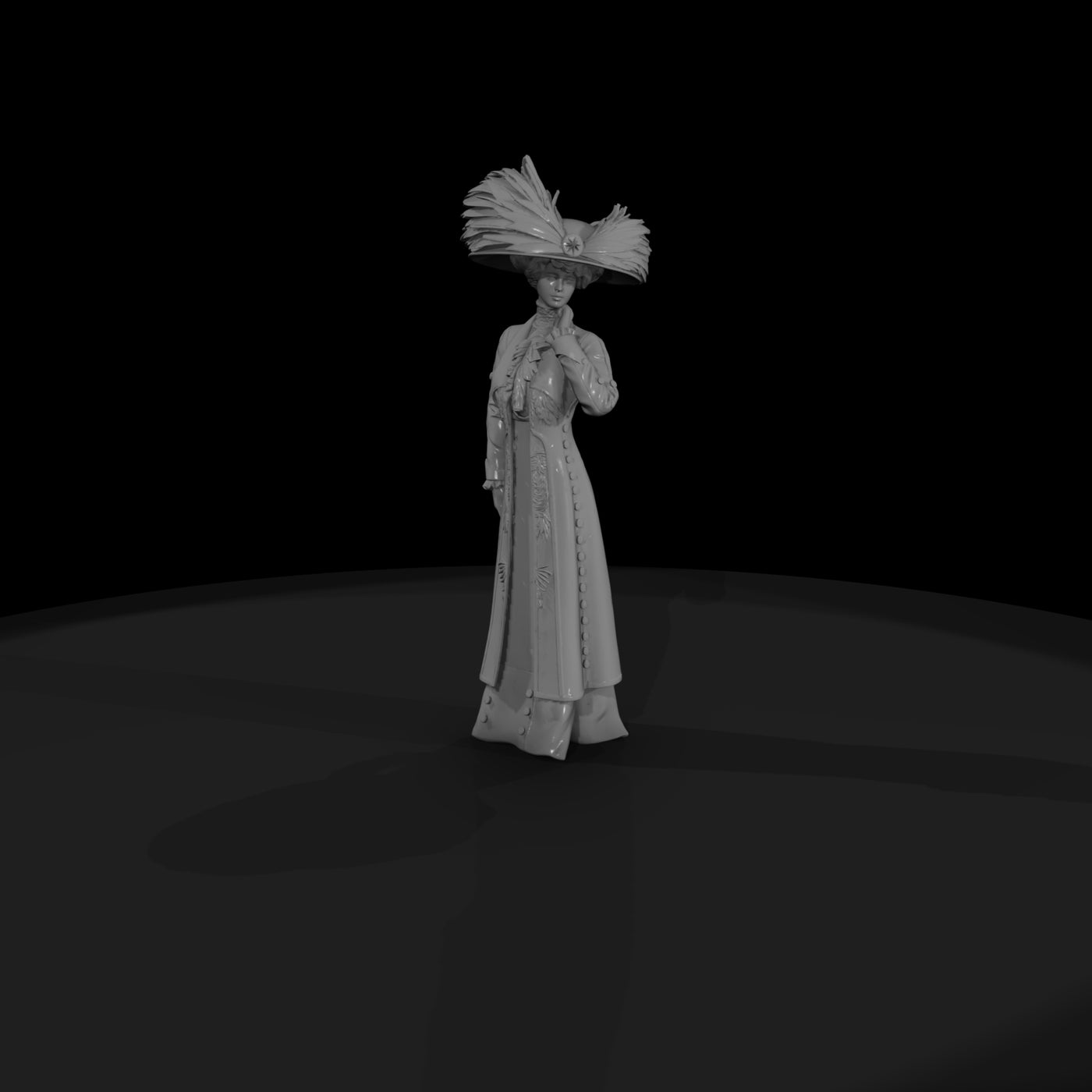 edwardian-lady-with-feathered-hat-6c45bd