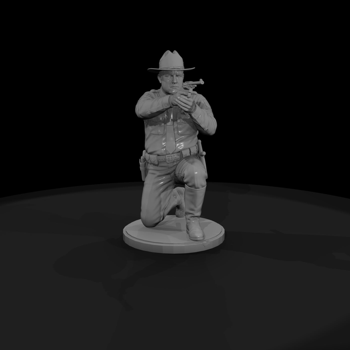 pol-1950-rural-weapon-05-5e9719