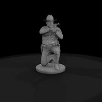 pol-1950-rural-weapon-05-5e9719 — thumbnail 4