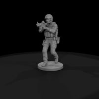 swat-12-submachine-gunner-367171 — thumbnail 5