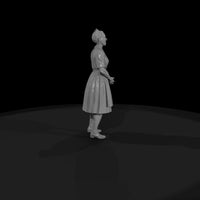 female-attendant-figure-51b639 — thumbnail 4
