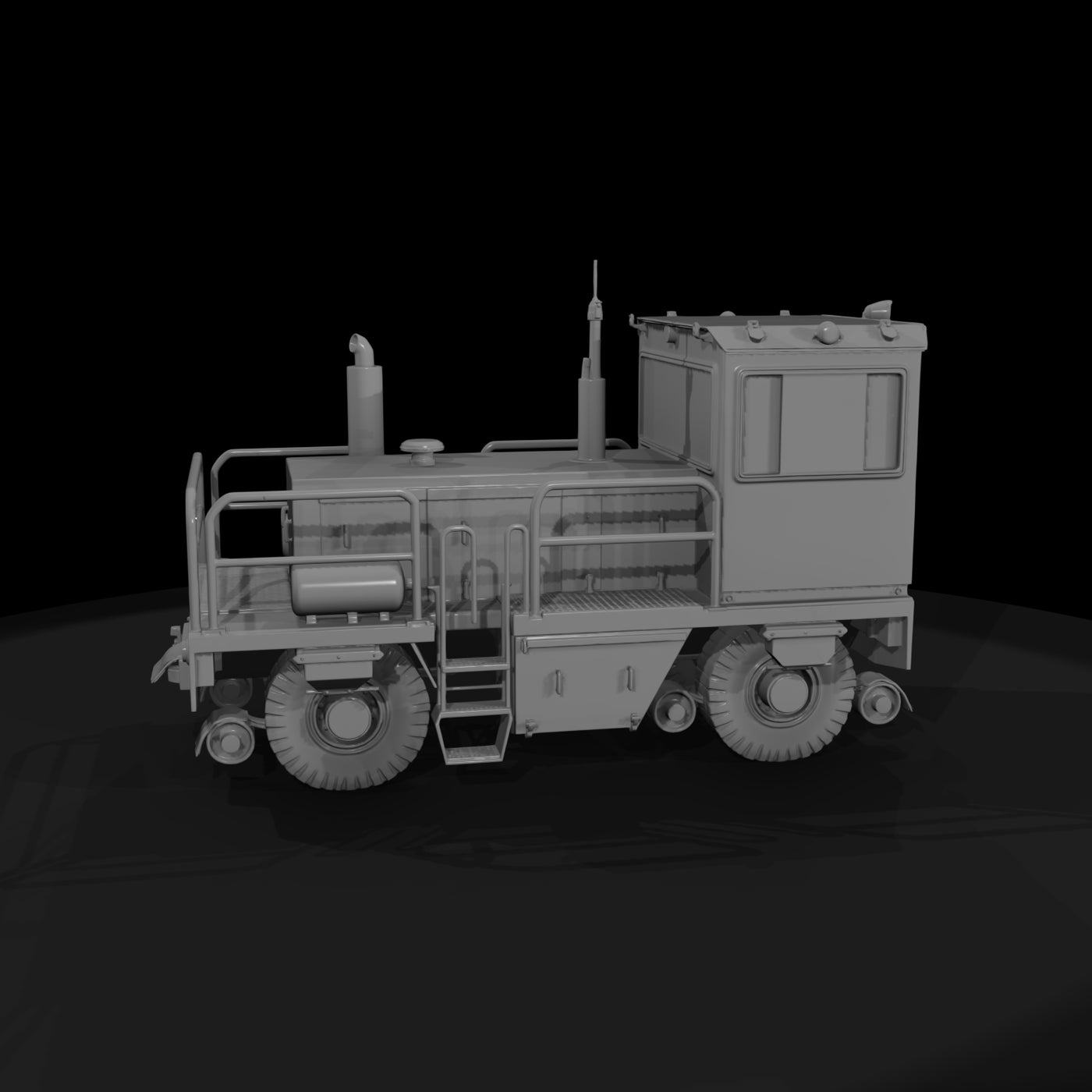 20260612-red-industrial-offroad-vehicle-964fefbcc7