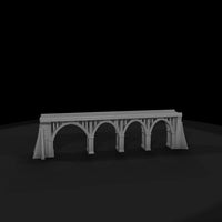 rrs-010-bridge-concrete-arch-viaduct — thumbnail 4