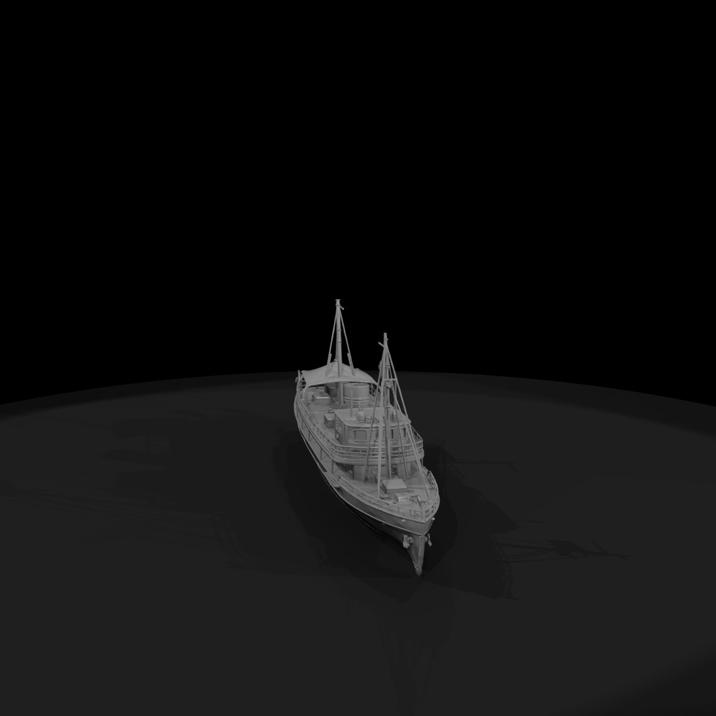 20260612-classic-motor-yacht-342c46e766