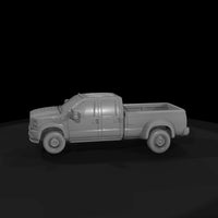 ford-f-250-crew-cab-pickup — thumbnail 7