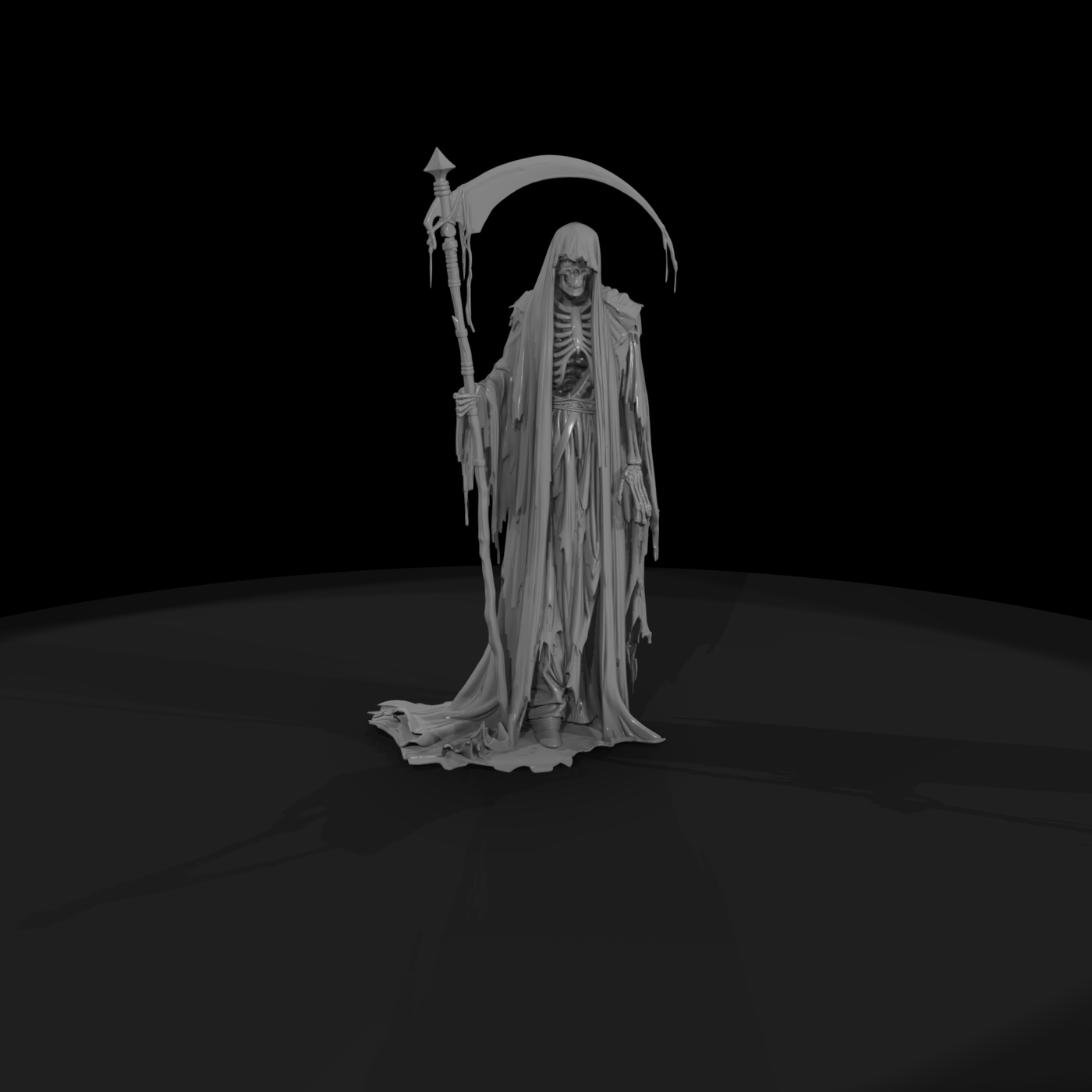 20260612 Hooded Skeleton With Scythe 6A7A6F8B3B