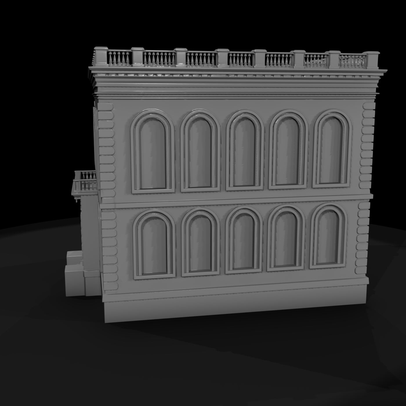 neoclassical-townhouse-model-railways-00cce8