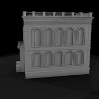 neoclassical-townhouse-model-railways-00cce8 — thumbnail 5