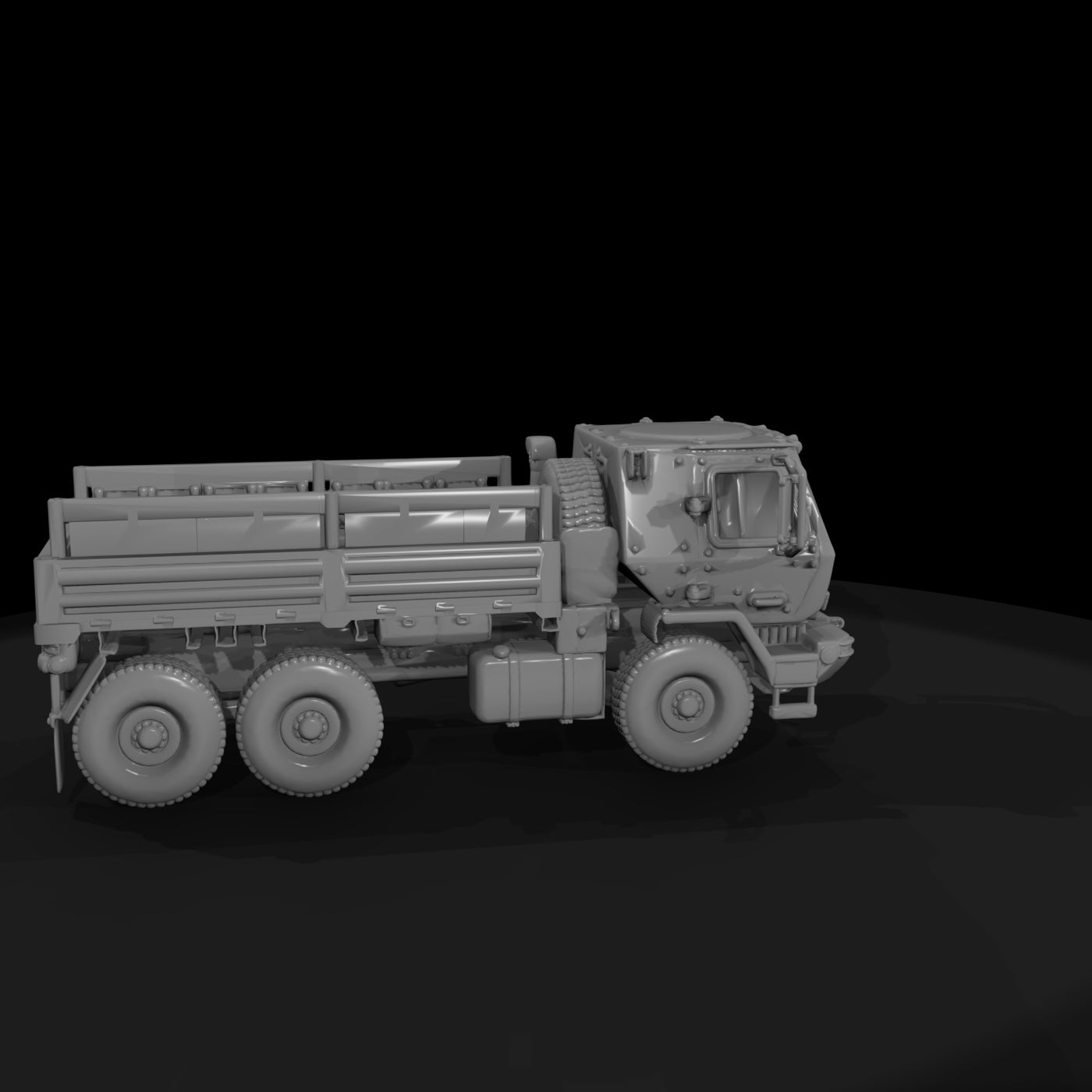 m1083-a2-fmtv-openv1