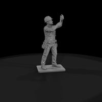 con-064-structural-ironworker — thumbnail 4