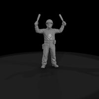 ww2-navy-020-wwii-u-s-navy-flight-deck-director-fi — thumbnail 4