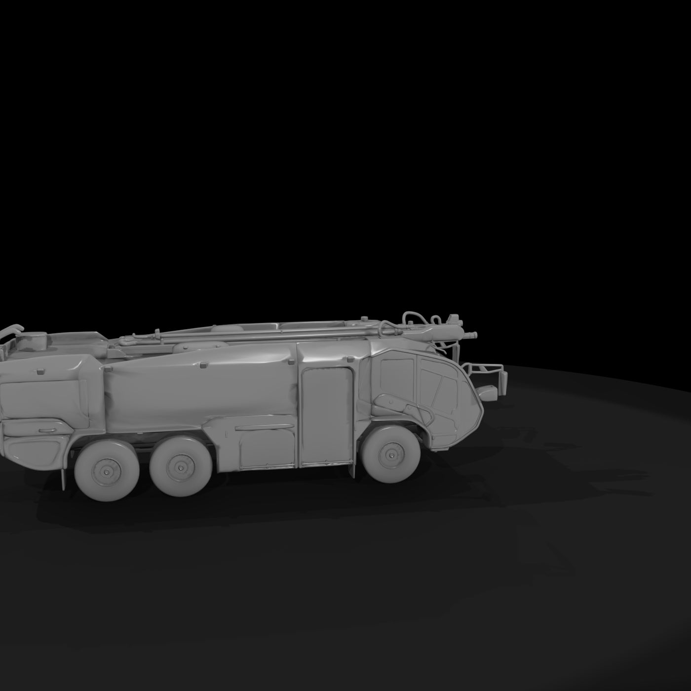 panther-airport-fire-6x6