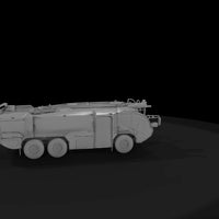 panther-airport-fire-6x6 — thumbnail 5