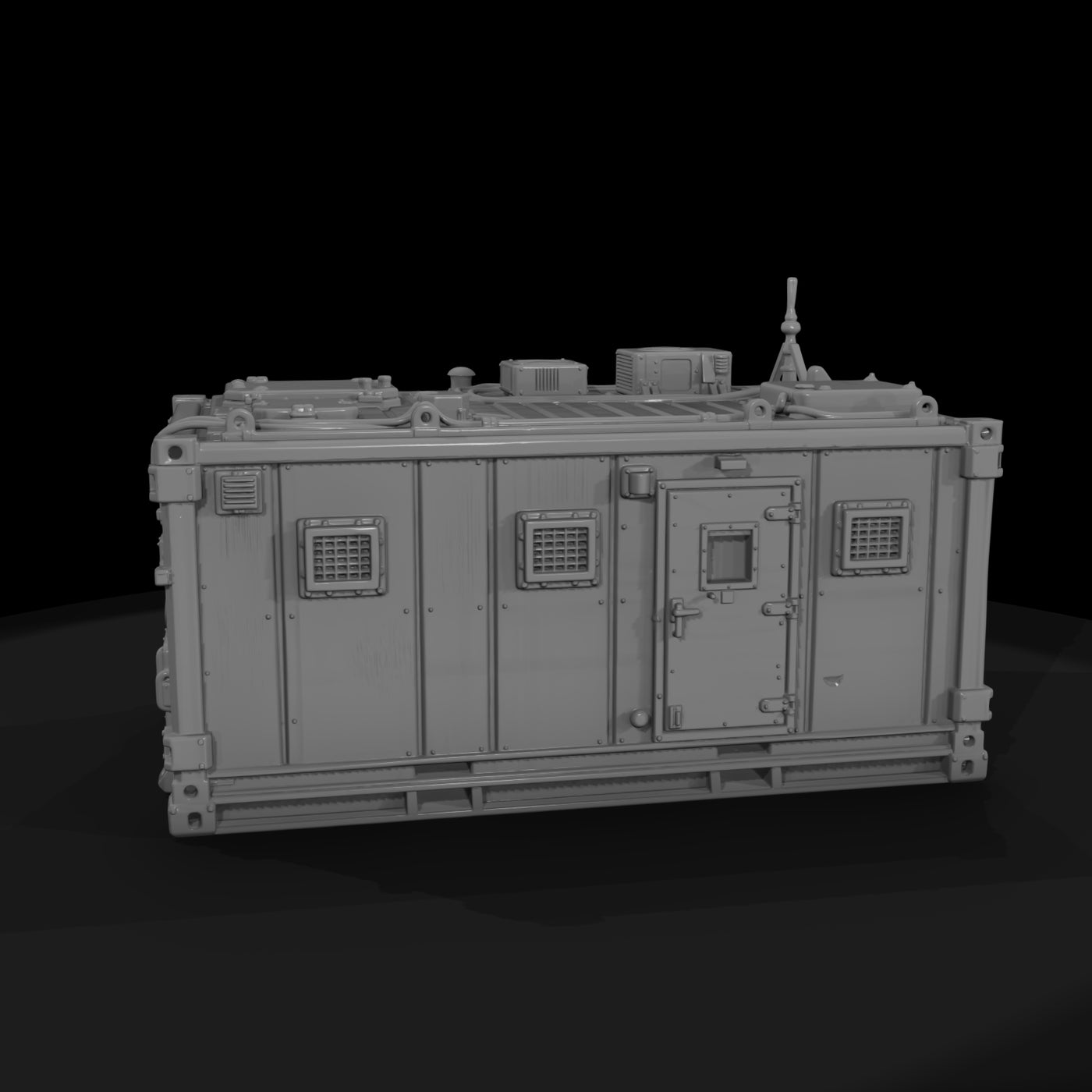 mil-256-modern-desert-command-post-shelter