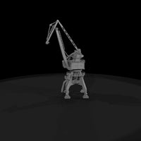 20260612-port-crane-model-50ac6800cd — thumbnail 4