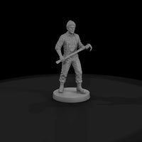 occ-057-1880s-lumberjack-cant-hook-man-581ca2 — thumbnail 4